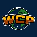 WrestleWorld Championship Predictions