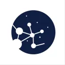 Project United-System