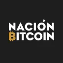 Nación Bitcoin
