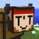 JustLeafy's Lounge icon