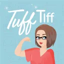 tufftiff’s gamer bubble