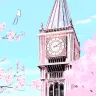 =Fuimaya Adventures= || Exited without saving