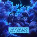 Esha’s Server🥶👑