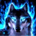 NightWolves