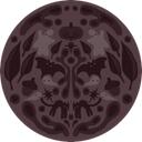  cottagewitch    Discord Server Icon