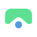 VR eSports Brasil