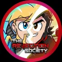 The Rejection Society