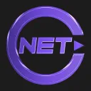 Cosmo Net Play