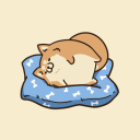 Plumpmotes Server Icon