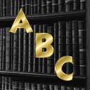 Academic Biblical Criticism