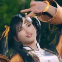 Ling Xiaoyu Dojo