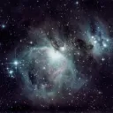 Astronomy Society at UCSB