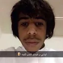 الخدين الحمار