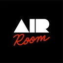 Air Room