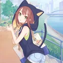 言いたいこと言うだけ