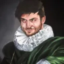 Olan Rogers Official Discord