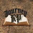 JourneyRP