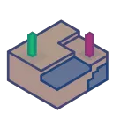 Water Game Official Discord Server
