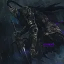Sildur's Universe