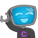 Devin's Database