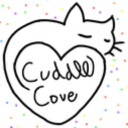 Cuddle Cove