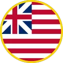 City of Boston