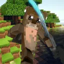 Timber's Discord