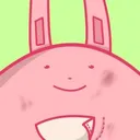 双葉杏友の会
