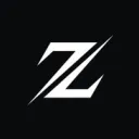The Zoo