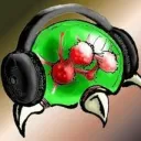 Metroid Music Composing