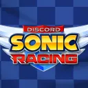 チームソニックレーシング コミュニティ