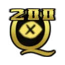 The Last Dead Eye