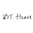 DT.Heart{Lab}