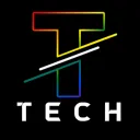 Tech