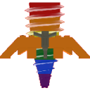 Manic Miners icon