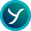 Yokie's Coaching and Community