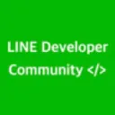 linedc