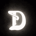 The Domicile