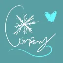 Chill Company