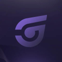 GravityBot Support