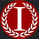 Legio I