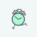 OSRS PvM Speedrun Records icon