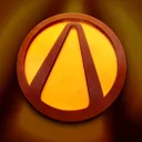 German Borderlands Community