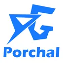 Porchal Gaming