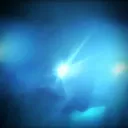 🔹 The Caerulean Wisps 🔹