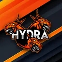 HYDRA ESPORT
