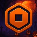 Haunted Roblox Rewards    Discord Server Icon