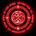 High school DXD RP