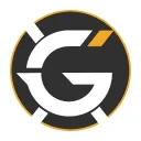 GenesisX $XGS