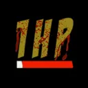 RizaRs 1HP Gang!
